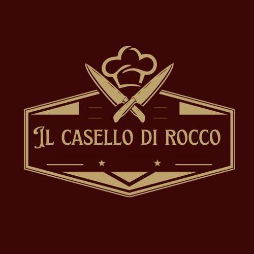 Il Casello di Rocco